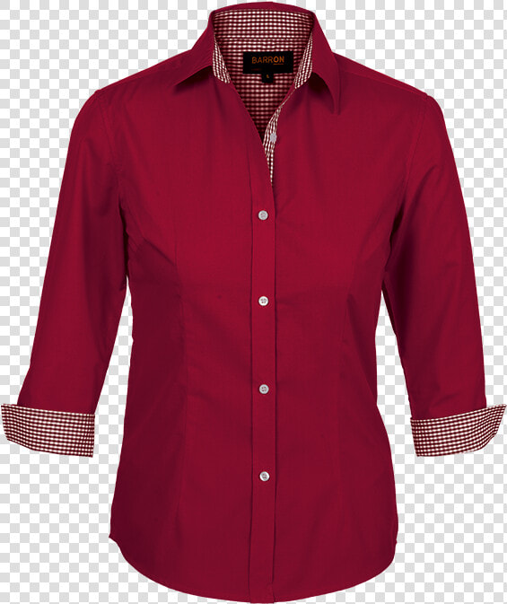 Barrons Clothing Blouse  HD Png DownloadTransparent PNG