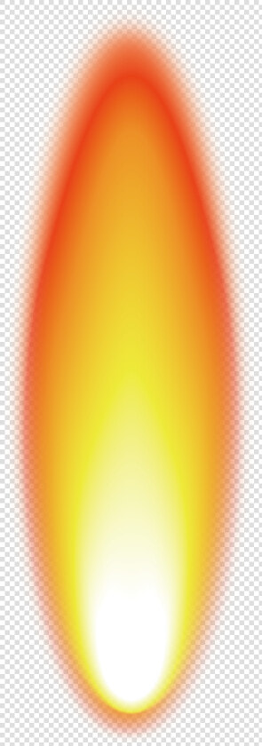 Candle Flame Png   Transparent Candle Fire Png  Png DownloadTransparent PNG