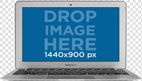 Netbook  HD Png DownloadTransparent PNG