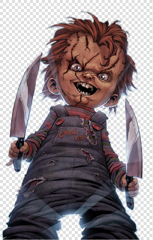 Chucky Png Photos   Chucky Png  Transparent PngTransparent PNG