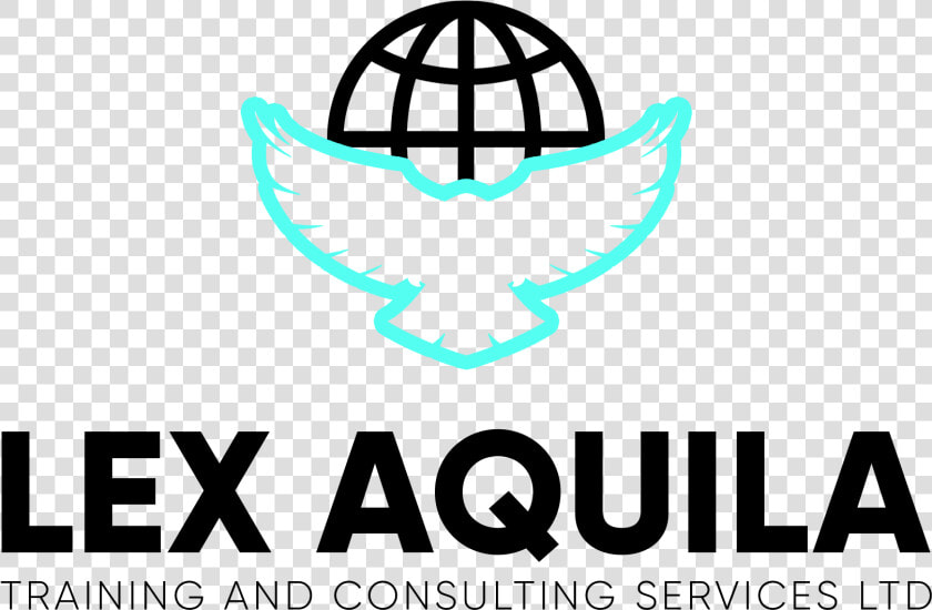 Lex Aquila   Excalibar Minerals Llc Png  Transparent PngTransparent PNG