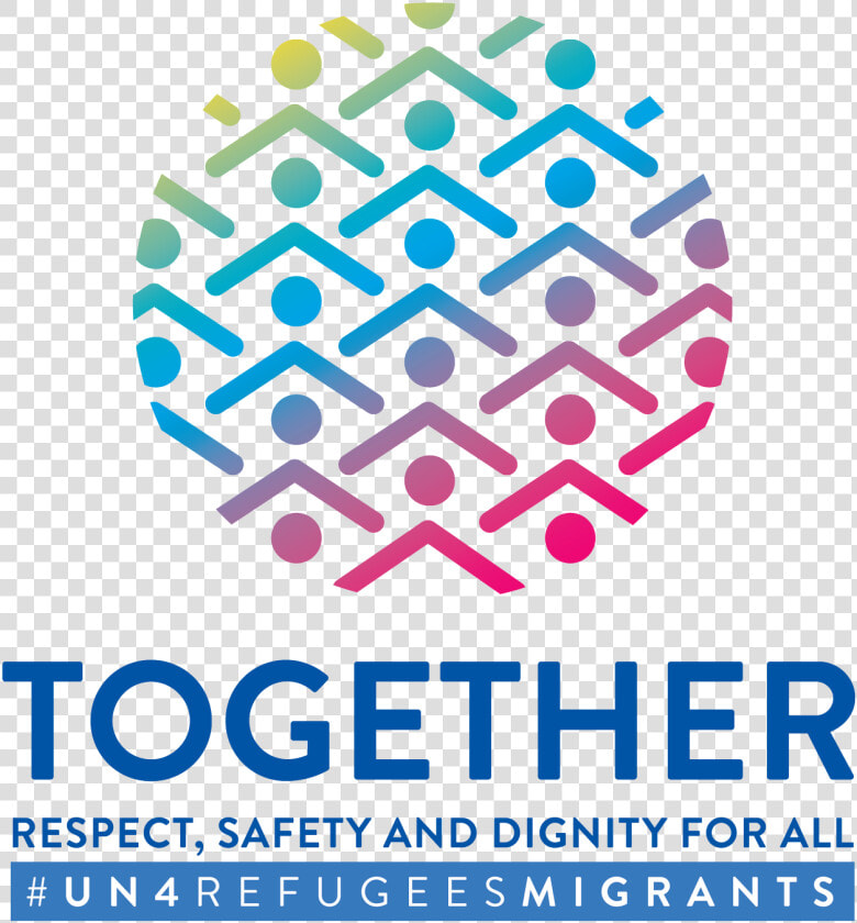 International Day For Tolerance 2018  HD Png DownloadTransparent PNG