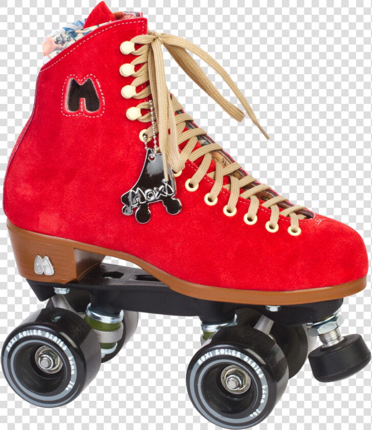 Roller Skate Toe Cap  HD Png DownloadTransparent PNG