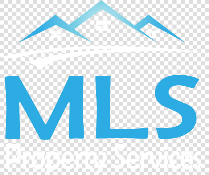 Welcome To Mls Property Services   Graphic Design  HD Png DownloadTransparent PNG