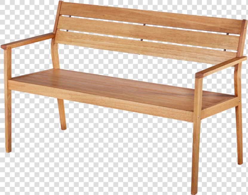 Transparent Park Bench Png   Banqueta De Jardin Chile  Png DownloadTransparent PNG