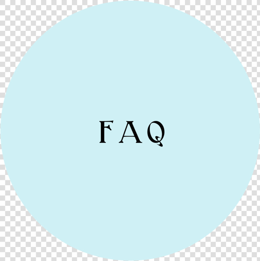 Faq  HD Png DownloadTransparent PNG