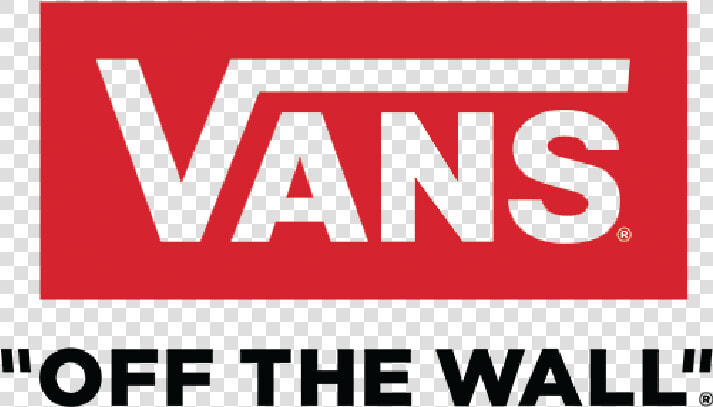 Vans   Vans Coupon July 2019  HD Png DownloadTransparent PNG