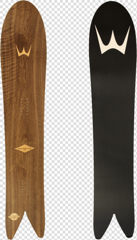 Snowboard Png  Transparent PngTransparent PNG