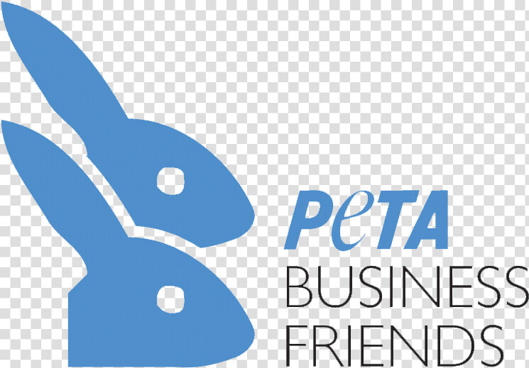 Fr   Peta Business Friends Logo  HD Png DownloadTransparent PNG