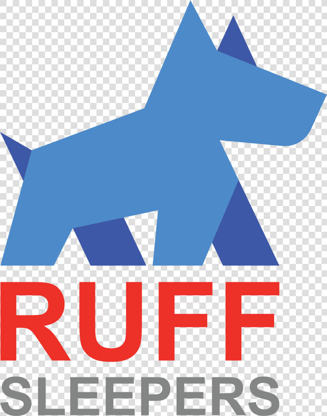 Ruff Sleepers  HD Png DownloadTransparent PNG