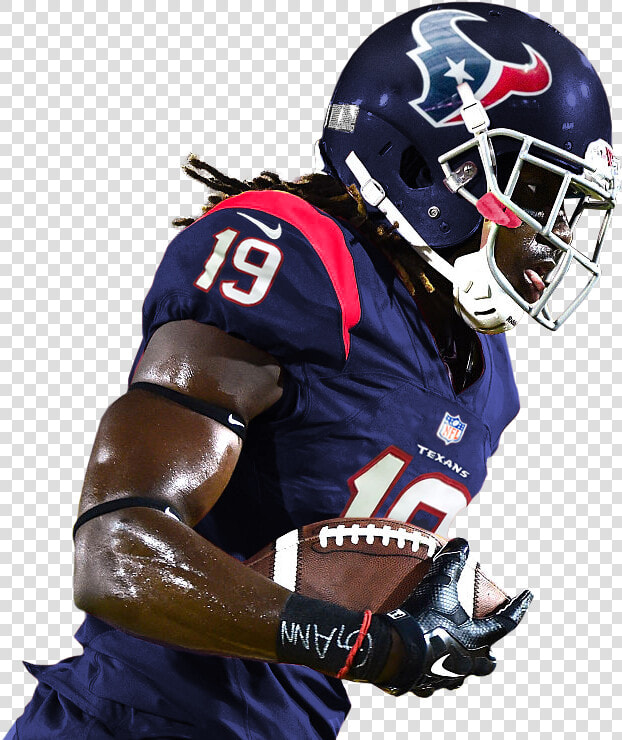 Transparent Texans Helmet Png   Houston Texans  Png DownloadTransparent PNG