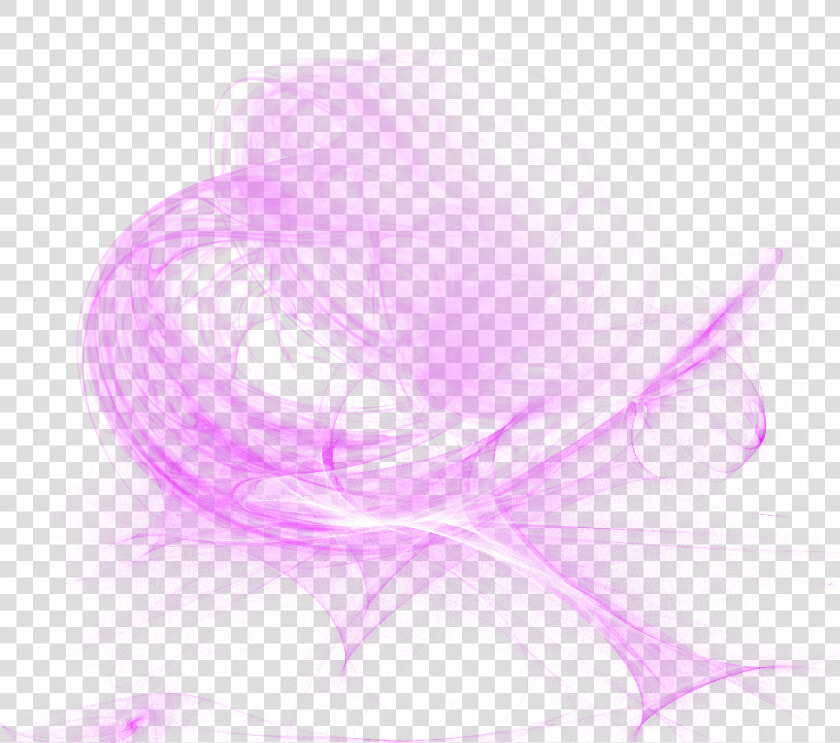  ftestickers  mist  smoke  transparent  purple   Sketch  HD Png DownloadTransparent PNG