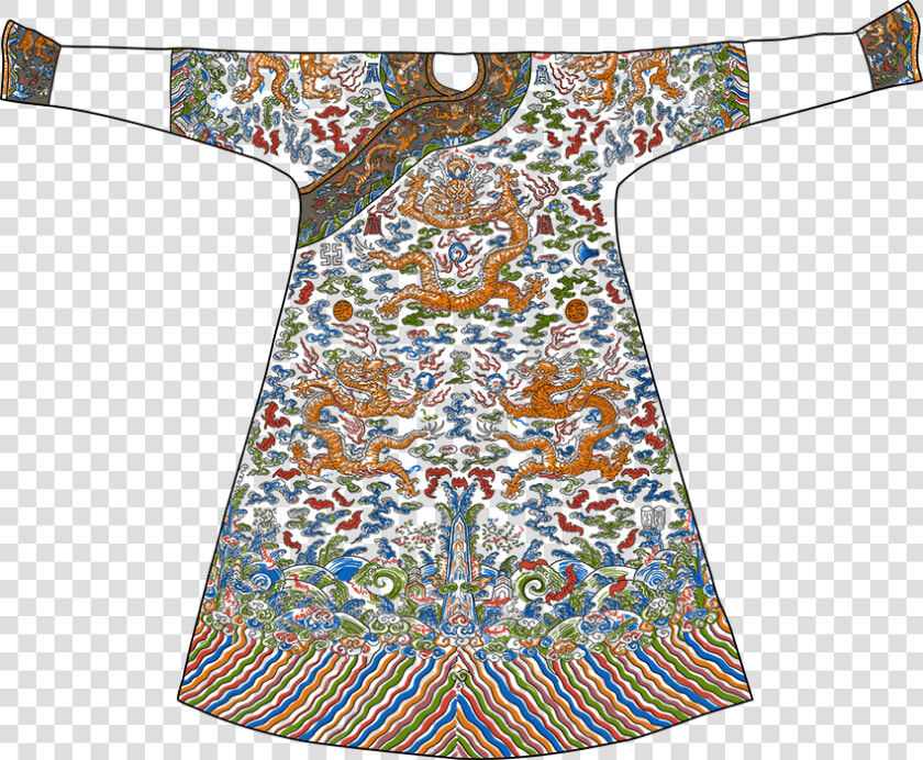 Forbidden City  HD Png DownloadTransparent PNG