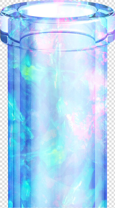 Opal Pipe Artwork   Underwater  HD Png DownloadTransparent PNG