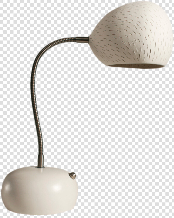 Transparent Porcupine Png   Lamp  Png DownloadTransparent PNG