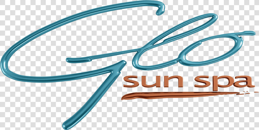 Glo Sun  HD Png DownloadTransparent PNG