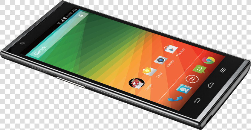 Zte Zmax Phones  HD Png DownloadTransparent PNG