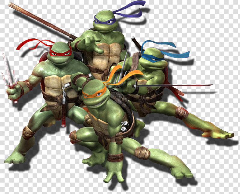 Ninja Turtles Logo Png   Teenage Mutant Ninja Turtle Png  Transparent PngTransparent PNG