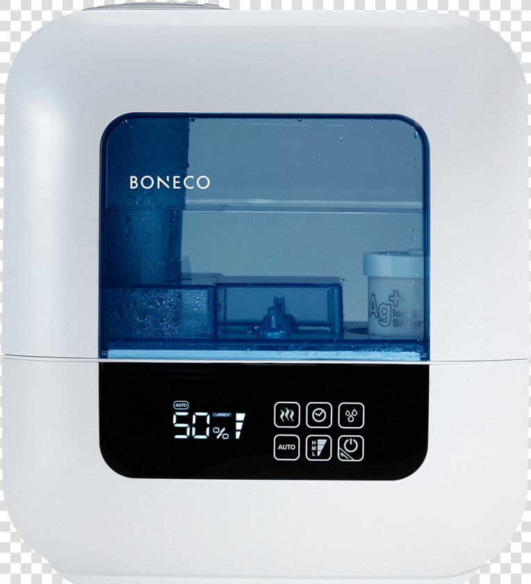 Boneco U700 Humidifier   Boneco U700  HD Png DownloadTransparent PNG