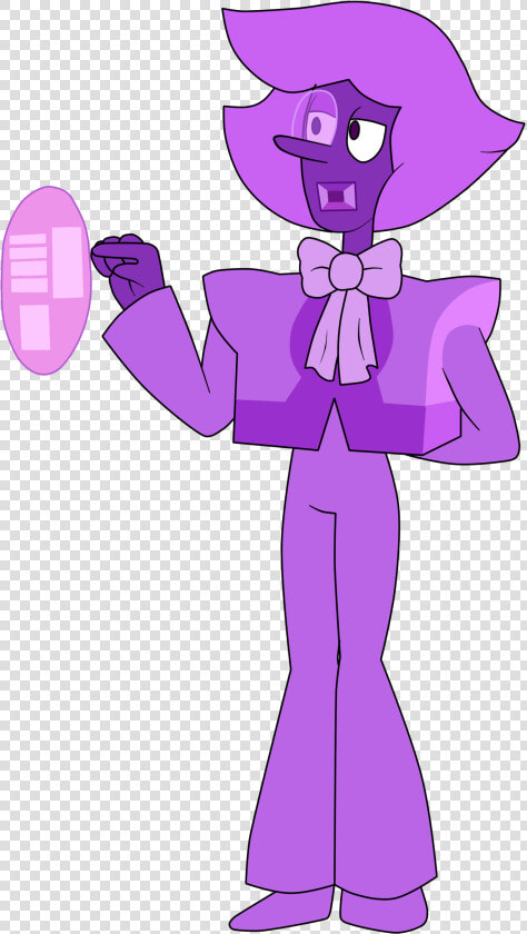 Cool Gemsonas Wiki   Zircon Steven Universe The Movie  HD Png DownloadTransparent PNG