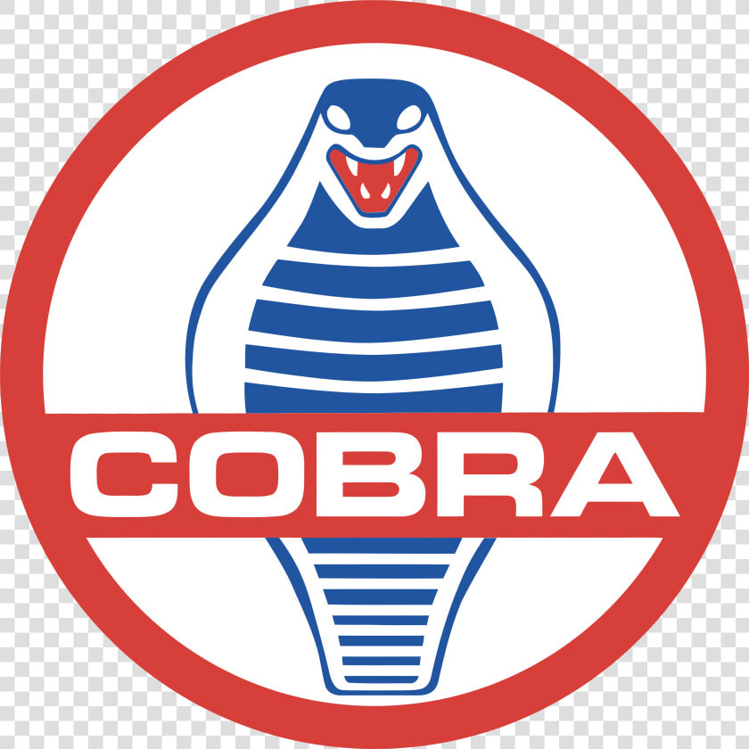 Shelby Cobra 427 Logo  HD Png DownloadTransparent PNG