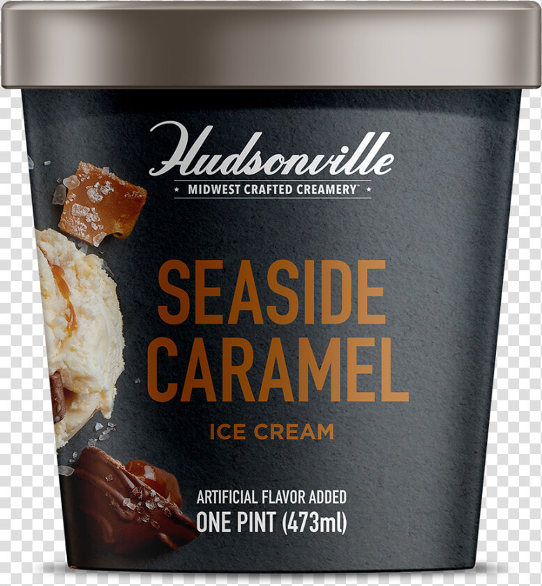 Seaside Caramel Pint   Muppets Vs Sesame Street  HD Png DownloadTransparent PNG