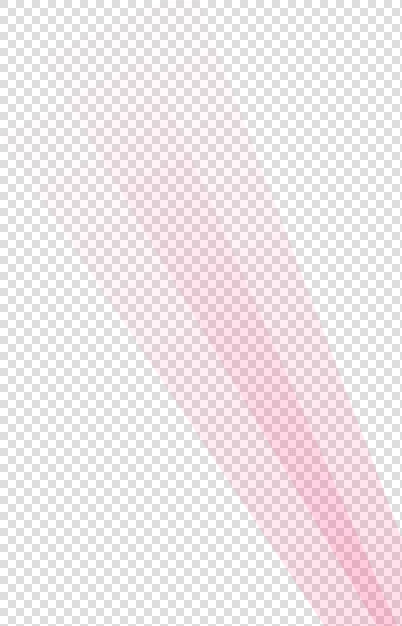  light  lights  red  pink  frame  effects  effect   Construction Paper  HD Png DownloadTransparent PNG