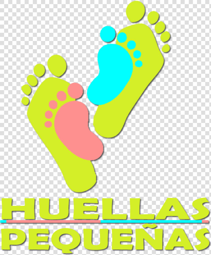 Huellas Png  y Asi Dejar Huellas En Ellos  Transparent PngTransparent PNG