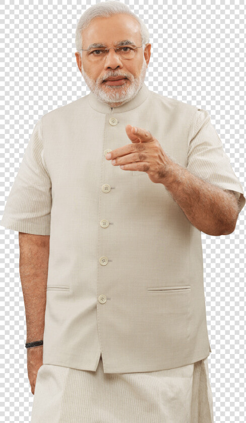 Modi Standing Png   Narendra Modi Full Screen  Transparent PngTransparent PNG