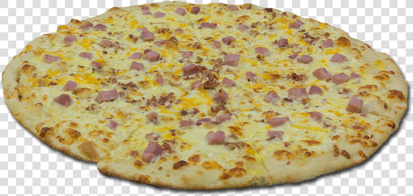 Wegmans Breakfast Pizza  HD Png DownloadTransparent PNG