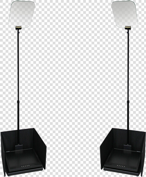 Loudspeaker  HD Png DownloadTransparent PNG