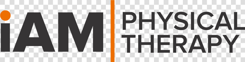 Iam Physical Therapy   Am Physical Therapist  HD Png DownloadTransparent PNG