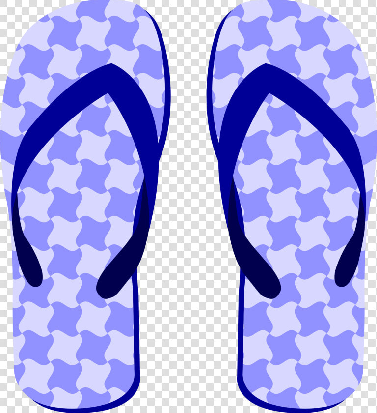 Flip flops Png   Transparent Background Flip Flops Png  Png DownloadTransparent PNG