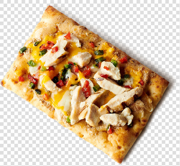 Jamba Juice Flatbread  HD Png DownloadTransparent PNG