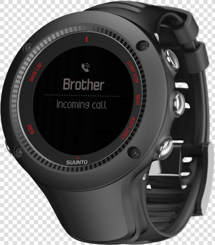 Suunto Ambit3 Run  HD Png DownloadTransparent PNG