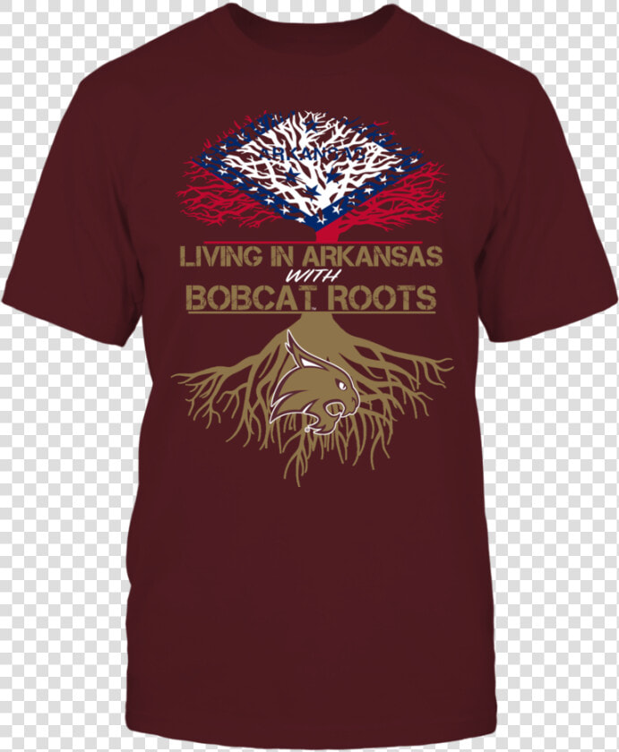 Texas State Bobcats  HD Png DownloadTransparent PNG