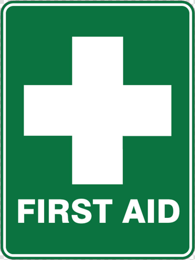 First aid   First Aid Sign Printable Free  HD Png DownloadTransparent PNG