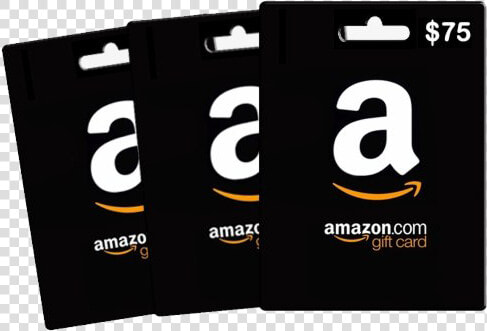 Amazon Gift Card Transparent Png   Amazon Gift Card Png  Png DownloadTransparent PNG