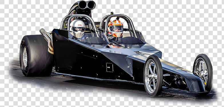 Doug Foley Drag Racing Experience  HD Png DownloadTransparent PNG