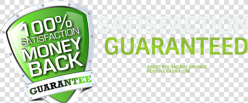 Satisfaction Guaranteed   Graphics  HD Png DownloadTransparent PNG