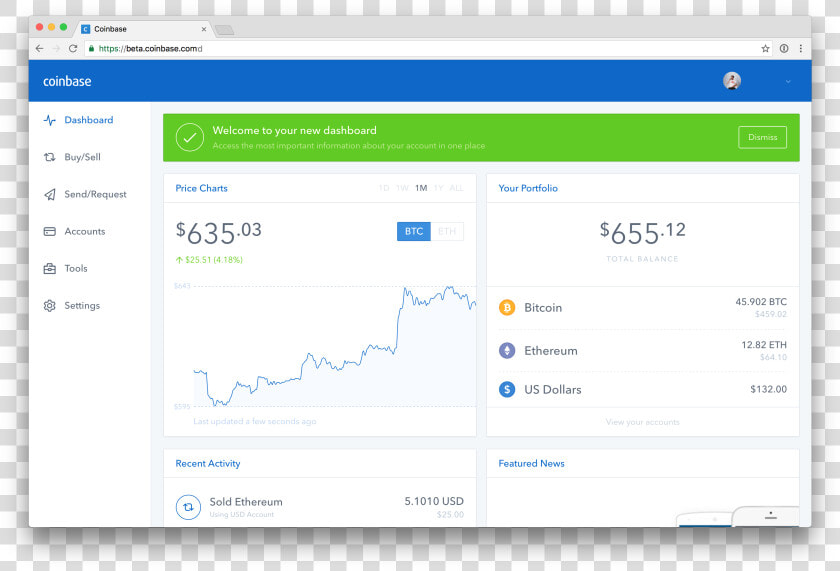 Coinbase Ethereum   Png Download  Transparent PngTransparent PNG