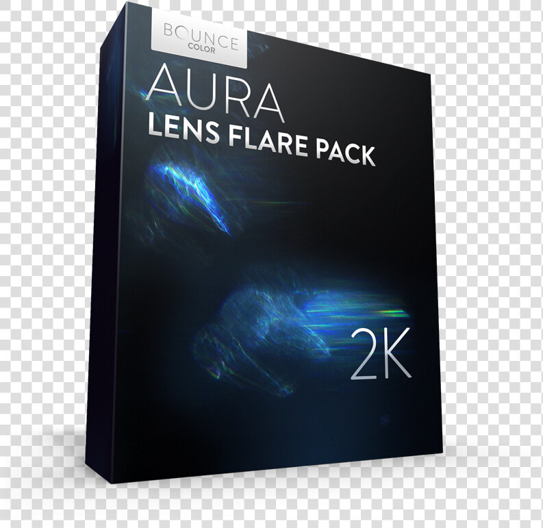 Aura Lens Flares 2k Best Great   Graphic Design  HD Png DownloadTransparent PNG