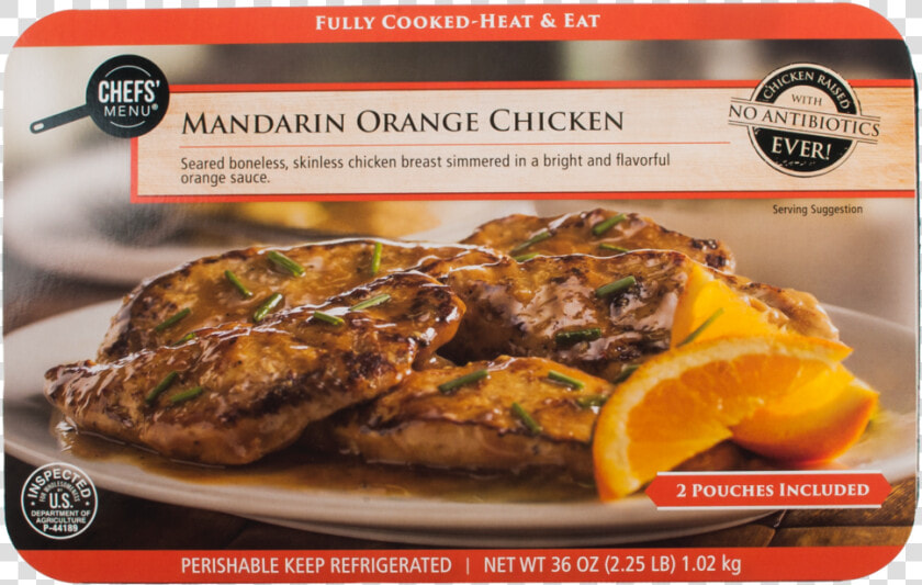 Orange Chicken Png   Lemon Chicken  Transparent PngTransparent PNG