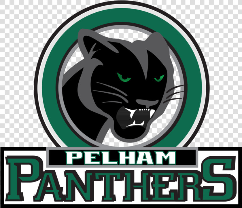 Pelham panthers   Pelham Minor Hockey  HD Png DownloadTransparent PNG