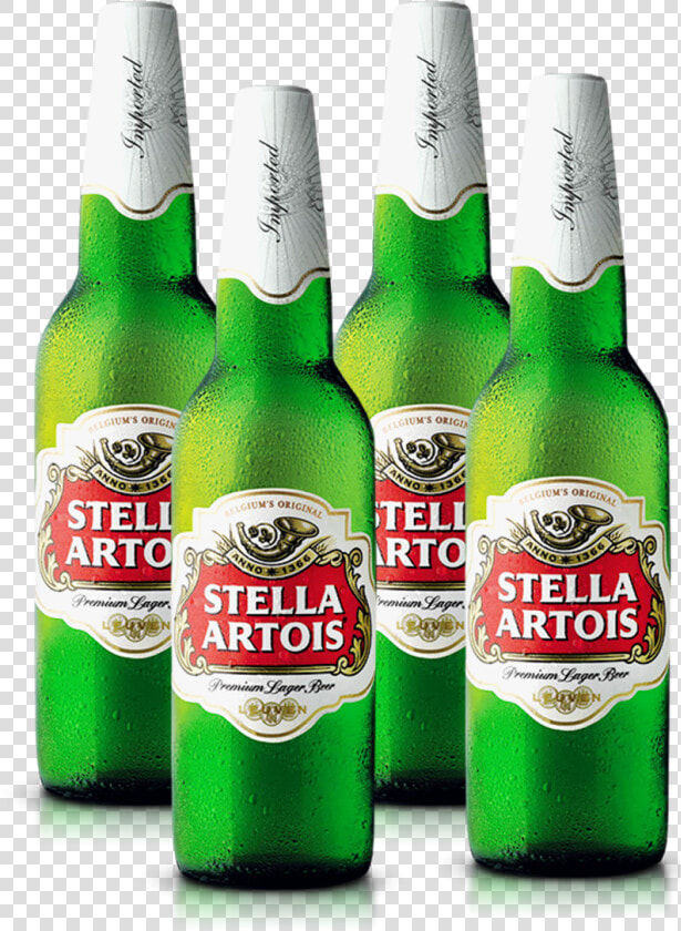 Stella Artois 660ml   Stella Artois Hd Png  Transparent PngTransparent PNG