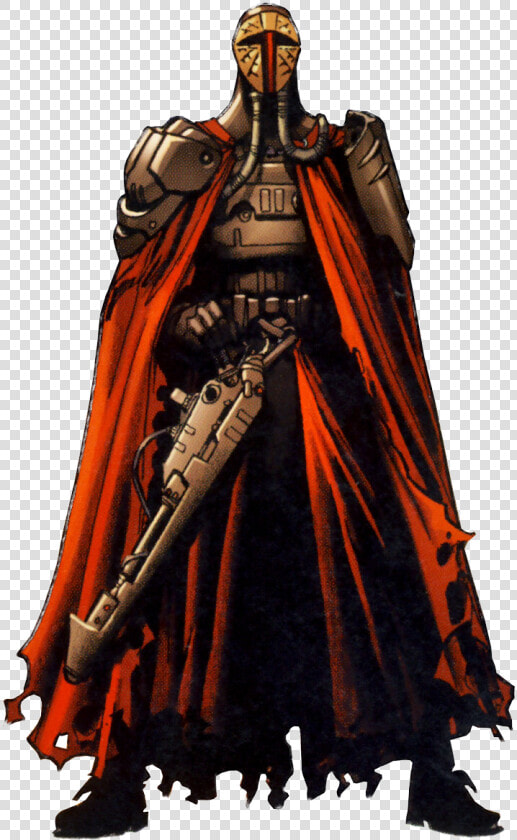 Mandalore The Ultimate  Or Te Ani La Mand Alor In Mando   Mandalore The Ultimate Armor  HD Png DownloadTransparent PNG