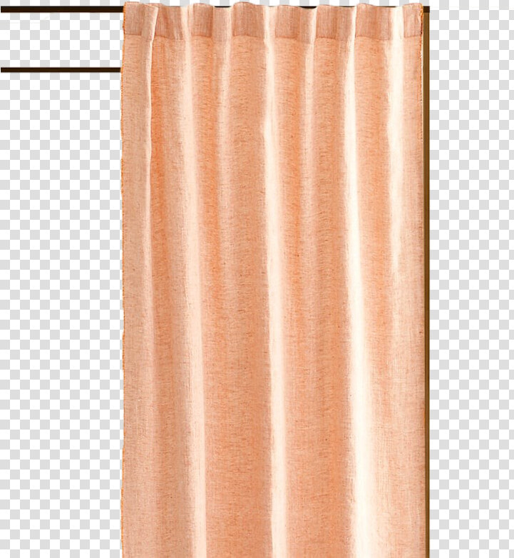 Modern Curtain Png Image File   Window Valance  Transparent PngTransparent PNG