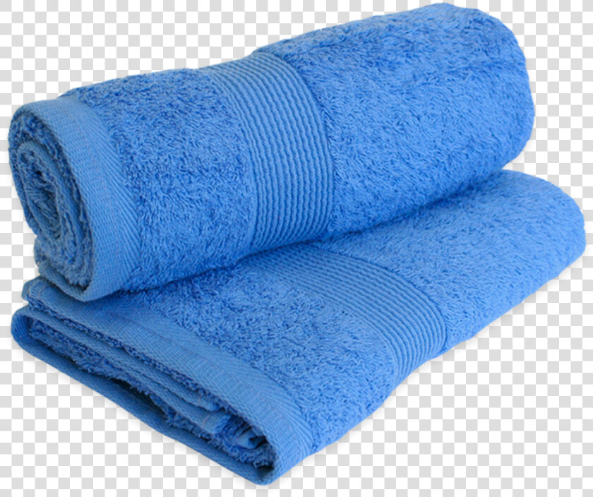 Towel Png   Transparent Background Towel Transparent  Png DownloadTransparent PNG