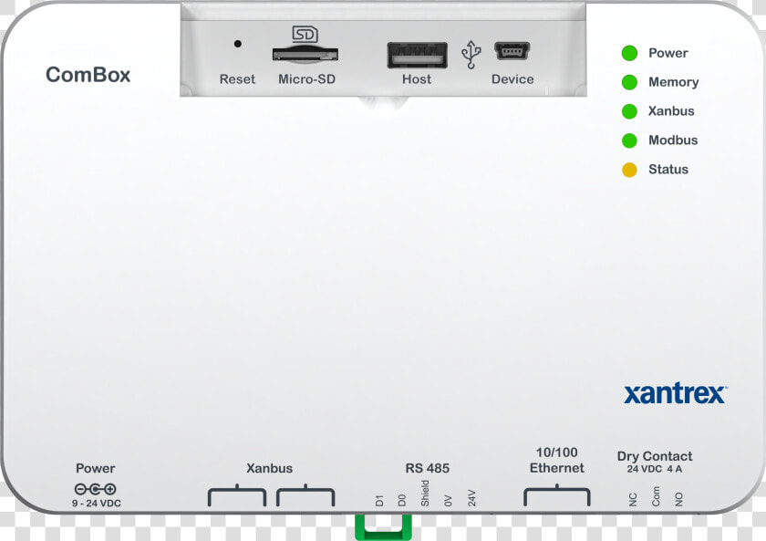 Conext Combox  HD Png DownloadTransparent PNG