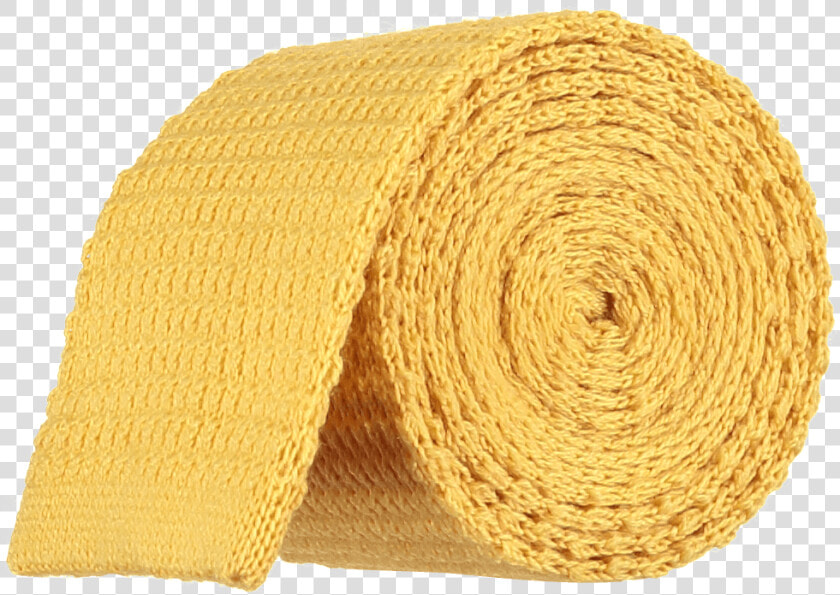 Transparent Tied Rope Png   Knitting  Png DownloadTransparent PNG